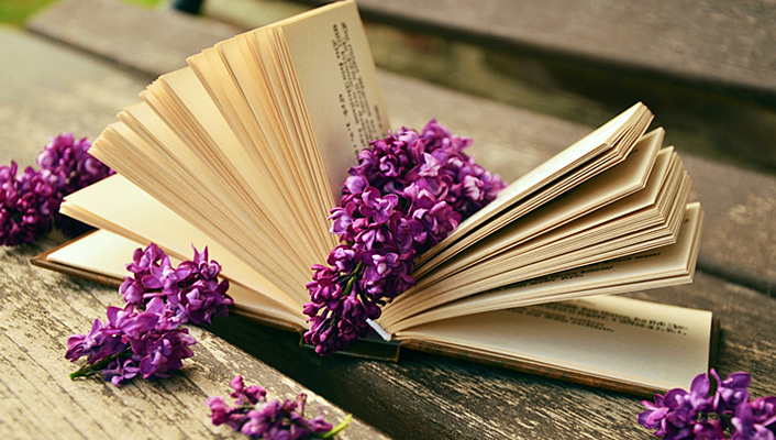 Die wichtigsten Daten von A bis I