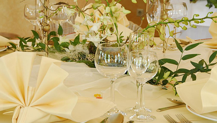 Veranstaltungen Blankenburg